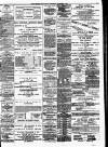 North British Daily Mail Wednesday 02 December 1874 Page 7