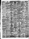 North British Daily Mail Wednesday 02 December 1874 Page 8