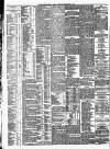 North British Daily Mail Thursday 03 December 1874 Page 6