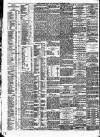 North British Daily Mail Saturday 05 December 1874 Page 6