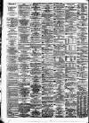 North British Daily Mail Saturday 05 December 1874 Page 8