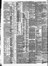 North British Daily Mail Tuesday 08 December 1874 Page 6