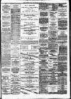 North British Daily Mail Monday 14 December 1874 Page 7