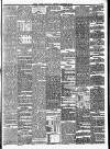 North British Daily Mail Wednesday 16 December 1874 Page 5