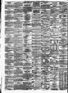 North British Daily Mail Wednesday 16 December 1874 Page 8