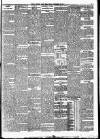 North British Daily Mail Friday 18 December 1874 Page 5