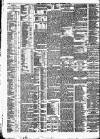 North British Daily Mail Friday 18 December 1874 Page 6