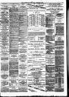 North British Daily Mail Friday 18 December 1874 Page 7