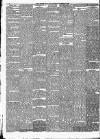 North British Daily Mail Saturday 19 December 1874 Page 2