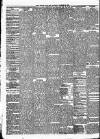 North British Daily Mail Saturday 19 December 1874 Page 4