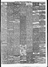 North British Daily Mail Saturday 19 December 1874 Page 5