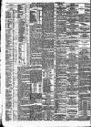 North British Daily Mail Saturday 19 December 1874 Page 6