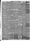 North British Daily Mail Monday 21 December 1874 Page 2