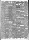 North British Daily Mail Saturday 26 December 1874 Page 3