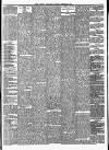 North British Daily Mail Saturday 26 December 1874 Page 5