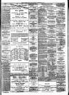 North British Daily Mail Saturday 26 December 1874 Page 7