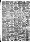 North British Daily Mail Saturday 26 December 1874 Page 8