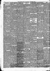 North British Daily Mail Wednesday 30 December 1874 Page 2