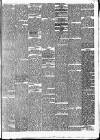 North British Daily Mail Wednesday 30 December 1874 Page 3