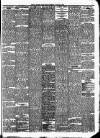 North British Daily Mail Saturday 02 January 1875 Page 5