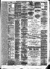 North British Daily Mail Saturday 02 January 1875 Page 7