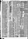 North British Daily Mail Thursday 07 January 1875 Page 6