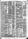 North British Daily Mail Thursday 07 January 1875 Page 7