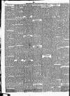 North British Daily Mail Friday 08 January 1875 Page 2