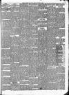 North British Daily Mail Friday 08 January 1875 Page 3