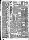 North British Daily Mail Friday 08 January 1875 Page 6