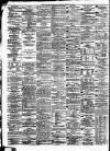 North British Daily Mail Friday 08 January 1875 Page 8