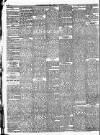 North British Daily Mail Tuesday 12 January 1875 Page 4