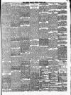 North British Daily Mail Tuesday 12 January 1875 Page 5