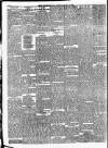 North British Daily Mail Thursday 14 January 1875 Page 2