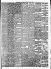 North British Daily Mail Thursday 14 January 1875 Page 5