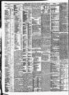 North British Daily Mail Thursday 14 January 1875 Page 6