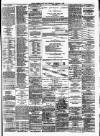 North British Daily Mail Thursday 14 January 1875 Page 7