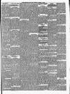 North British Daily Mail Saturday 16 January 1875 Page 3