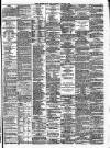 North British Daily Mail Saturday 16 January 1875 Page 7