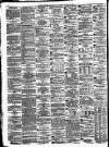 North British Daily Mail Saturday 16 January 1875 Page 8