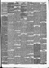 North British Daily Mail Saturday 23 January 1875 Page 3