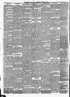 North British Daily Mail Wednesday 03 February 1875 Page 2