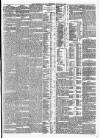 North British Daily Mail Wednesday 03 February 1875 Page 3