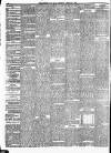 North British Daily Mail Wednesday 03 February 1875 Page 4