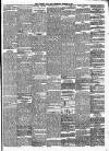 North British Daily Mail Wednesday 03 February 1875 Page 5