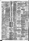 North British Daily Mail Wednesday 03 February 1875 Page 6