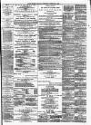 North British Daily Mail Wednesday 03 February 1875 Page 7