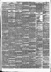 North British Daily Mail Wednesday 10 February 1875 Page 3