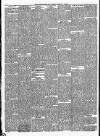 North British Daily Mail Tuesday 16 February 1875 Page 2