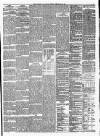 North British Daily Mail Tuesday 16 February 1875 Page 3